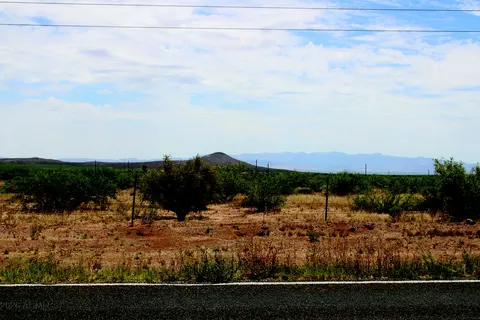 401 E Acres E Antelope Rd #37, Pearce, AZ 85625 photo 22