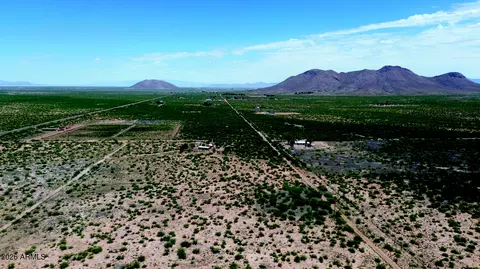 401 E Acres E Antelope Rd #37, Pearce, AZ 85625 photo 7