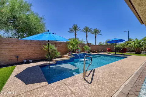 29675 N 130th Dr, Peoria, AZ 85383