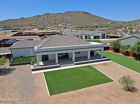 38133 N 29th Ave, Phoenix, AZ 85086