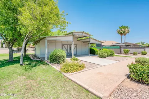 Other - 3572 E Waterman St, Gilbert, AZ 85297 photo 14 of 15