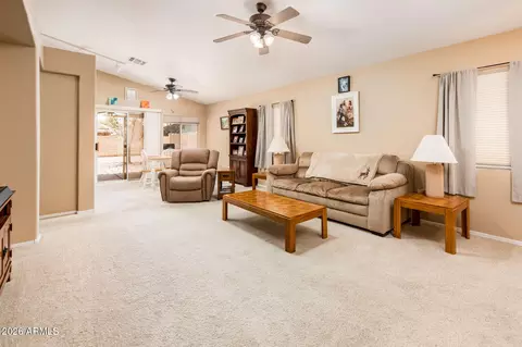 Other - 3572 E Waterman St, Gilbert, AZ 85297 photo 3 of 15