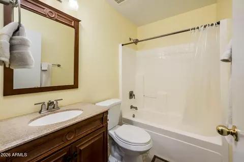 Bath - 3572 E Waterman St, Gilbert, AZ 85297 photo 2 of 2