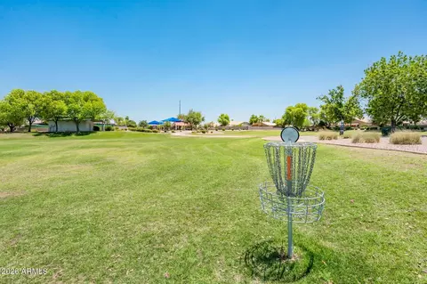Other - 3572 E Waterman St, Gilbert, AZ 85297 photo 15 of 15