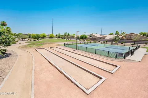 View/Area - 3572 E Waterman St, Gilbert, AZ 85297 photo 1 of 1