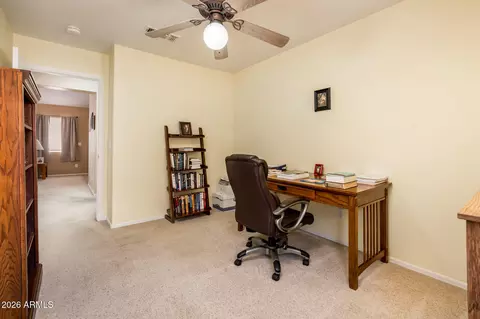 Other - 3572 E Waterman St, Gilbert, AZ 85297 photo 8 of 15