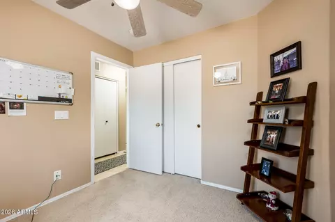 Other - 3572 E Waterman St, Gilbert, AZ 85297 photo 6 of 15