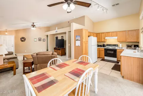 Other - 3572 E Waterman St, Gilbert, AZ 85297 photo 4 of 15
