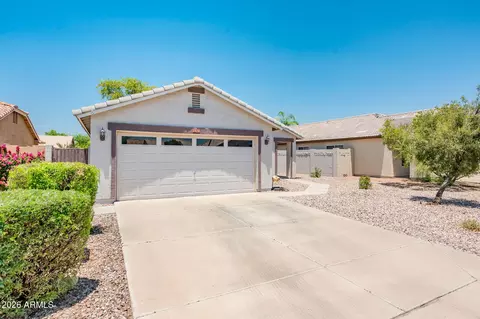 Other - 3572 E Waterman St, Gilbert, AZ 85297 photo 1 of 15