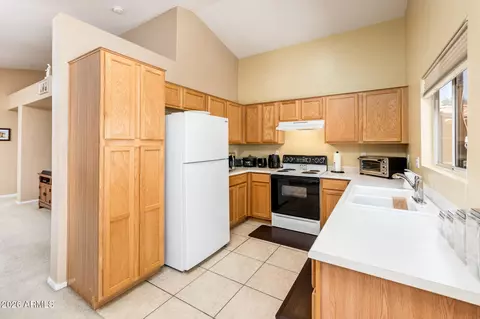 Kitchen - 3572 E Waterman St, Gilbert, AZ 85297 photo 1 of 2