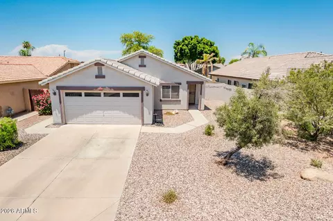 Other - 3572 E Waterman St, Gilbert, AZ 85297 photo 2 of 15