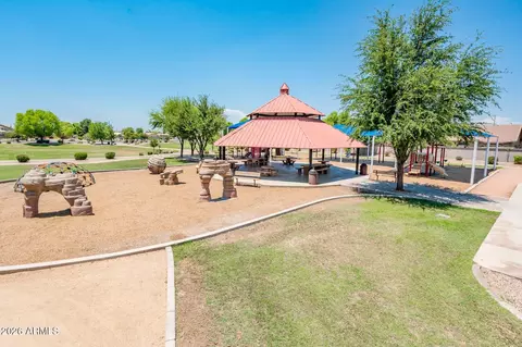Other - 3572 E Waterman St, Gilbert, AZ 85297 photo 13 of 15