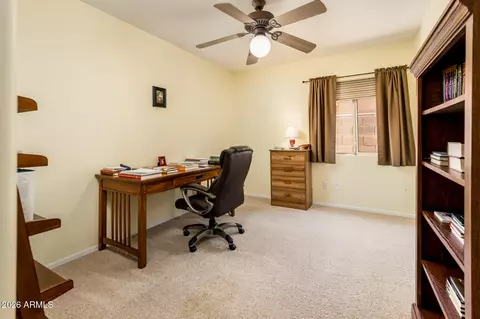 Other - 3572 E Waterman St, Gilbert, AZ 85297 photo 9 of 15