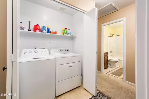 Other - 3572 E Waterman St, Gilbert, AZ 85297 photo 10 of 15