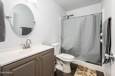 Bath - 3572 E Waterman St, Gilbert, AZ 85297 photo 1 of 2