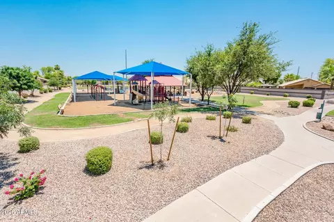 Other - 3572 E Waterman St, Gilbert, AZ 85297 photo 12 of 15