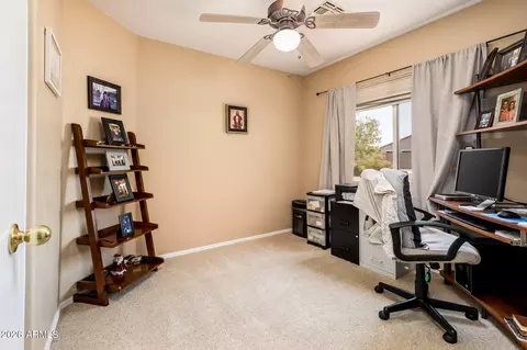 Other - 3572 E Waterman St, Gilbert, AZ 85297 photo 7 of 15