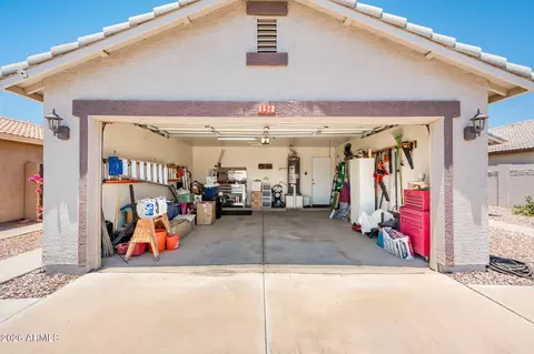 Other - 3572 E Waterman St, Gilbert, AZ 85297 photo 11 of 15