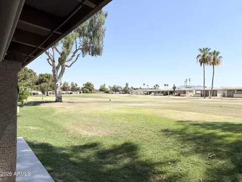 739 S Arrowwood Way, Mesa, AZ 85208