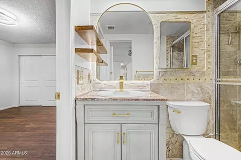 Bath - 4302 N 85th Ave, Phoenix, AZ 85037 photo 2 of 3