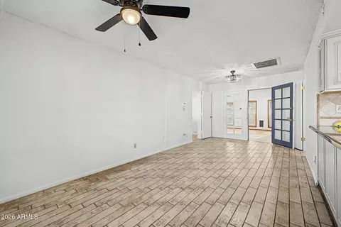 Other - 4302 N 85th Ave, Phoenix, AZ 85037 photo 2 of 6