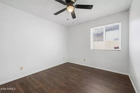 Other - 4302 N 85th Ave, Phoenix, AZ 85037 photo 3 of 6