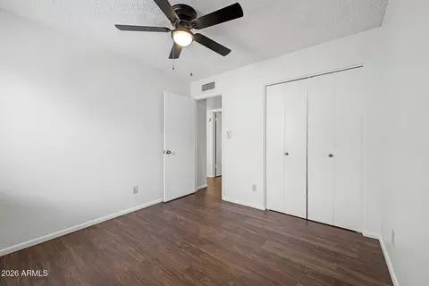 Bedroom - 4302 N 85th Ave, Phoenix, AZ 85037 photo 5 of 5