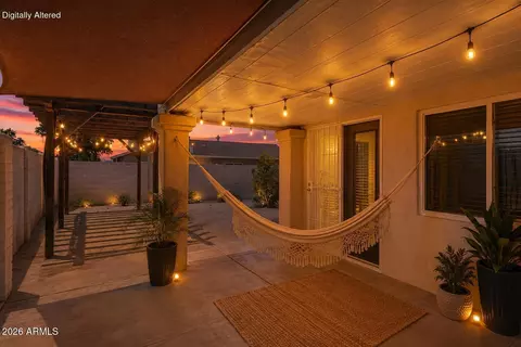 Other - 4302 N 85th Ave, Phoenix, AZ 85037 photo 6 of 6