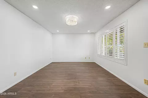 Living - 4302 N 85th Ave, Phoenix, AZ 85037 photo 3 of 6