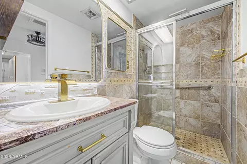 Bath - 4302 N 85th Ave, Phoenix, AZ 85037 photo 1 of 3