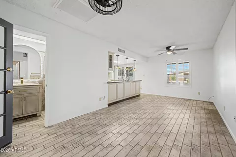 Living - 4302 N 85th Ave, Phoenix, AZ 85037 photo 1 of 6