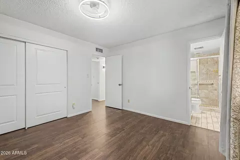 Bedroom - 4302 N 85th Ave, Phoenix, AZ 85037 photo 2 of 5
