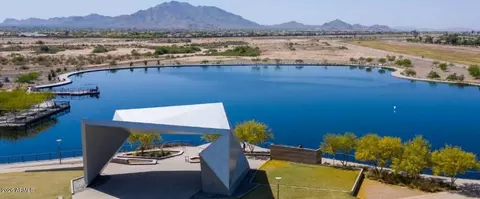 View/Area - 3444 E Appleby Dr, Gilbert, AZ 85298 photo 4 of 7