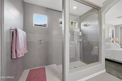 Bath - 3444 E Appleby Dr, Gilbert, AZ 85298 photo 1 of 4