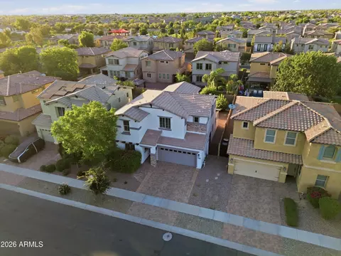 View/Area - 3444 E Appleby Dr, Gilbert, AZ 85298 photo 7 of 7