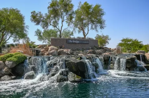 Other - 3444 E Appleby Dr, Gilbert, AZ 85298 photo 1 of 4