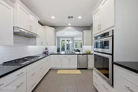 Kitchen - 3444 E Appleby Dr, Gilbert, AZ 85298 photo 1 of 3