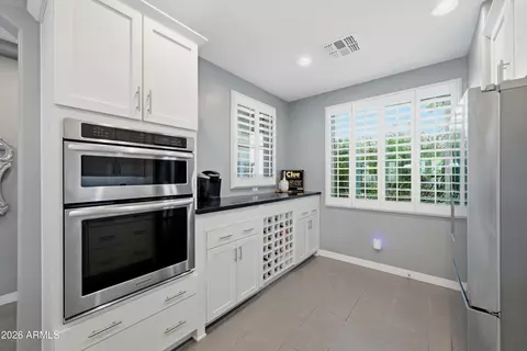 Kitchen - 3444 E Appleby Dr, Gilbert, AZ 85298 photo 3 of 3