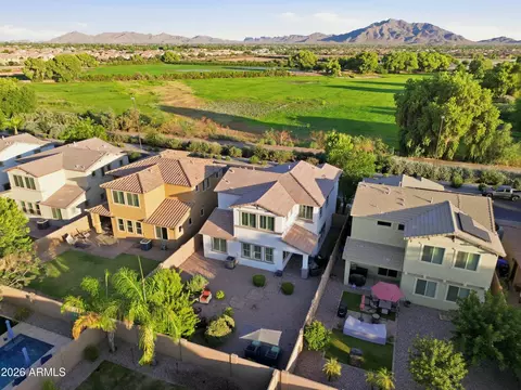 View/Area - 3444 E Appleby Dr, Gilbert, AZ 85298 photo 3 of 7