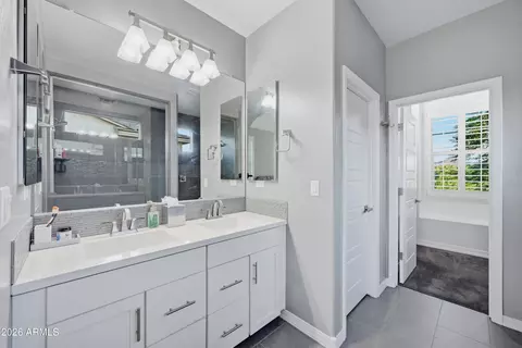 Bath - 3444 E Appleby Dr, Gilbert, AZ 85298 photo 2 of 4