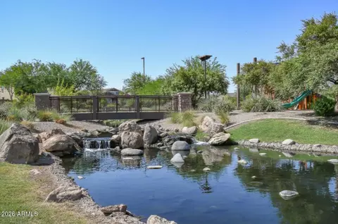 View/Area - 3444 E Appleby Dr, Gilbert, AZ 85298 photo 1 of 7