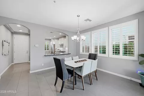 Dining - 3444 E Appleby Dr, Gilbert, AZ 85298 photo 1 of 1