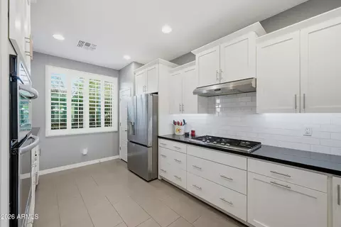 Kitchen - 3444 E Appleby Dr, Gilbert, AZ 85298 photo 2 of 3