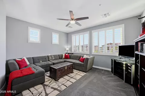 Other - 3444 E Appleby Dr, Gilbert, AZ 85298 photo 4 of 4