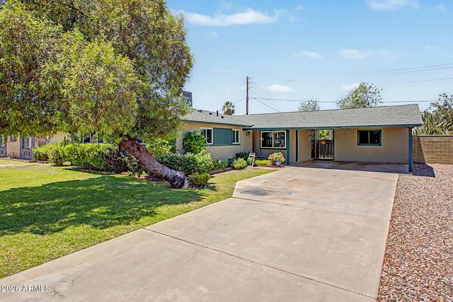 7810 N 36th Dr, Phoenix, AZ 85051