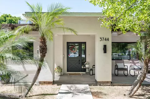 Other - 3744 E Turney Ave, Phoenix, AZ 85018 photo 16 of 16