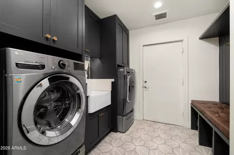 Other - 3744 E Turney Ave, Phoenix, AZ 85018 photo 8 of 16