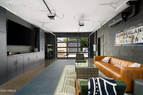 Other - 3744 E Turney Ave, Phoenix, AZ 85018 photo 9 of 16