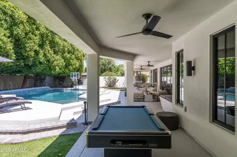 Other - 3744 E Turney Ave, Phoenix, AZ 85018 photo 11 of 16