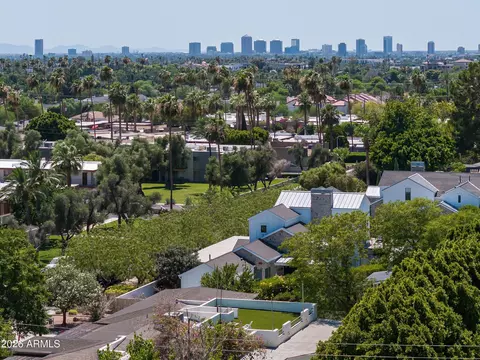Other - 3744 E Turney Ave, Phoenix, AZ 85018 photo 15 of 16